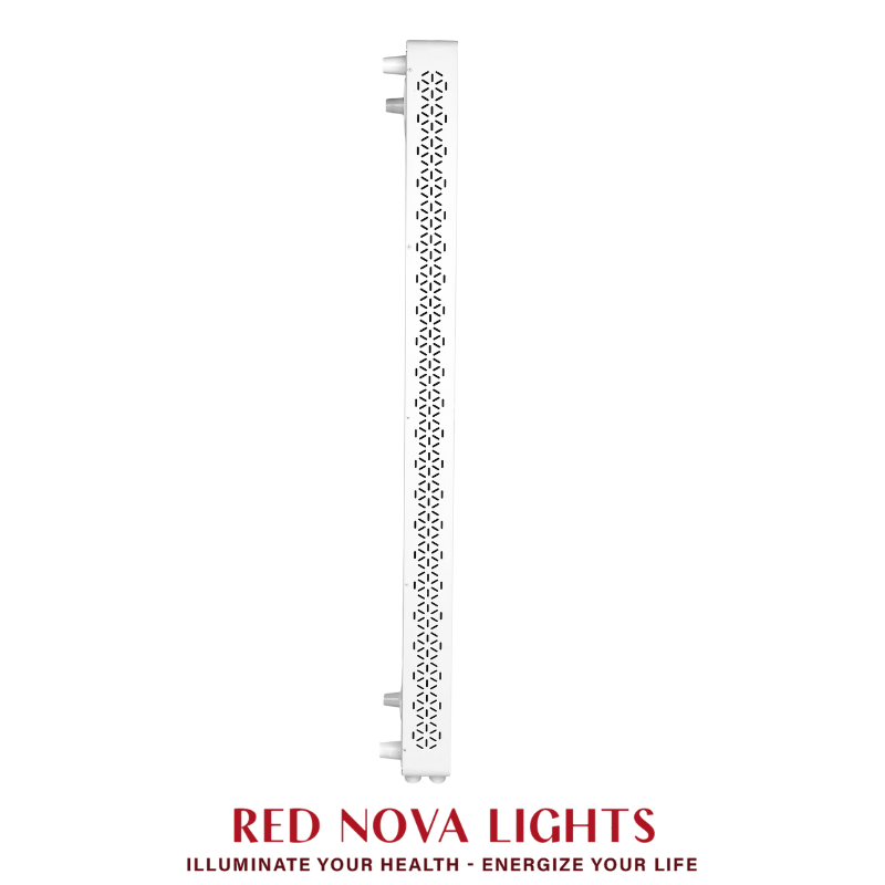 ESPLUS1500 red light therapy panel