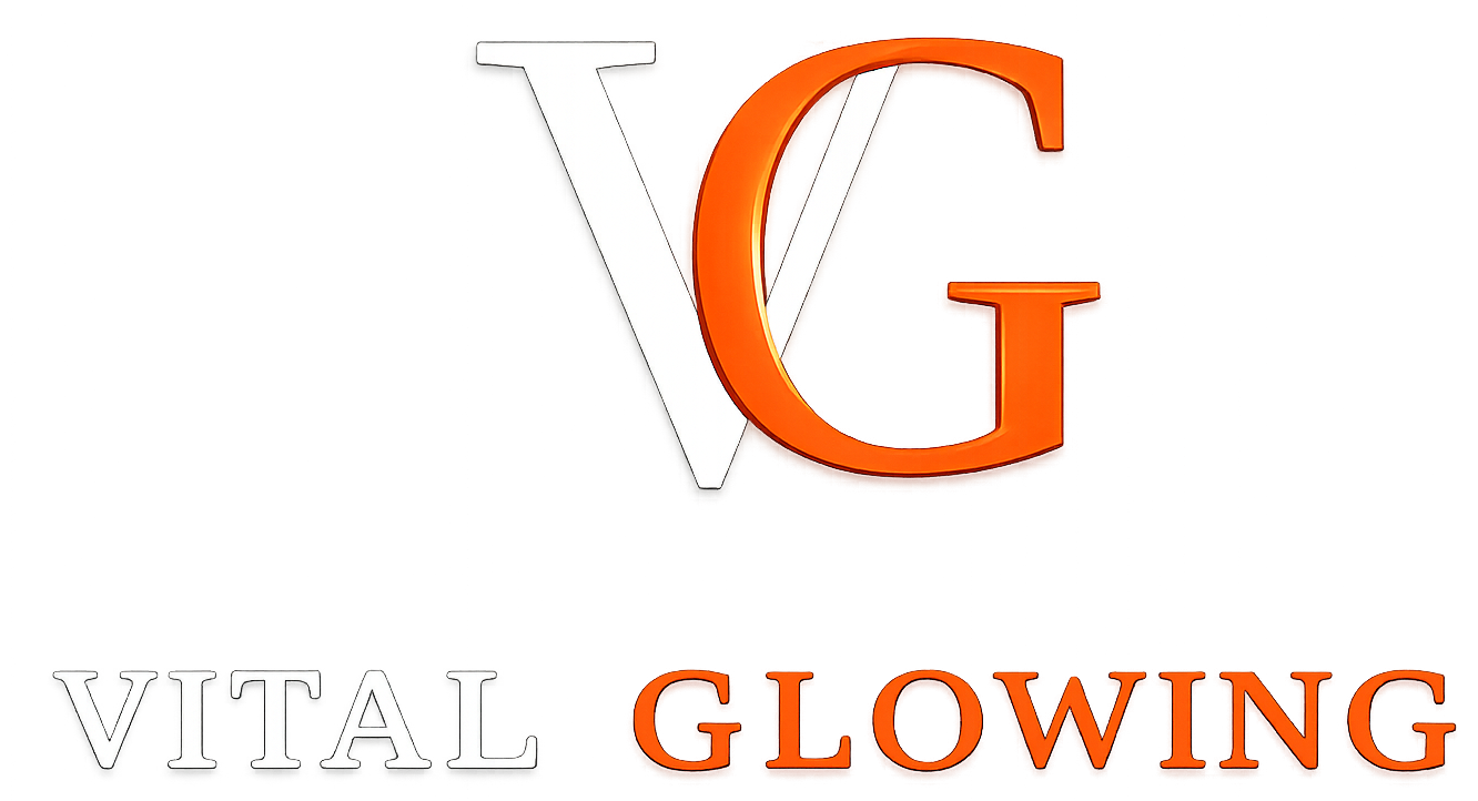 Vital Glowing
